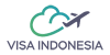 visa-indonesia-logo-200x100