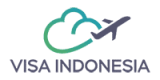 visa-indonesia-logo-200x100