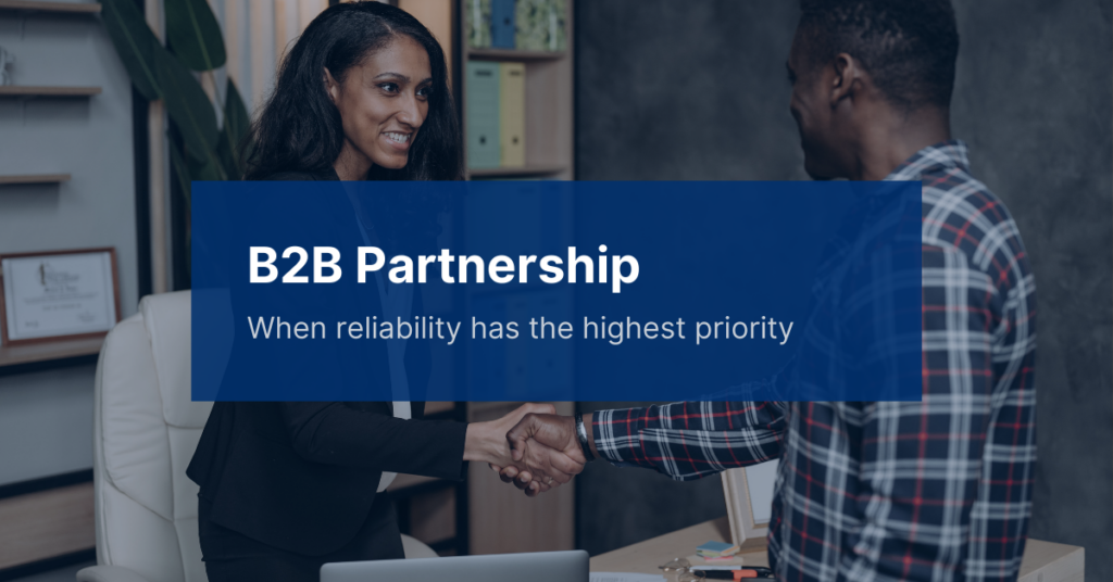 Affiliate partner werden 2