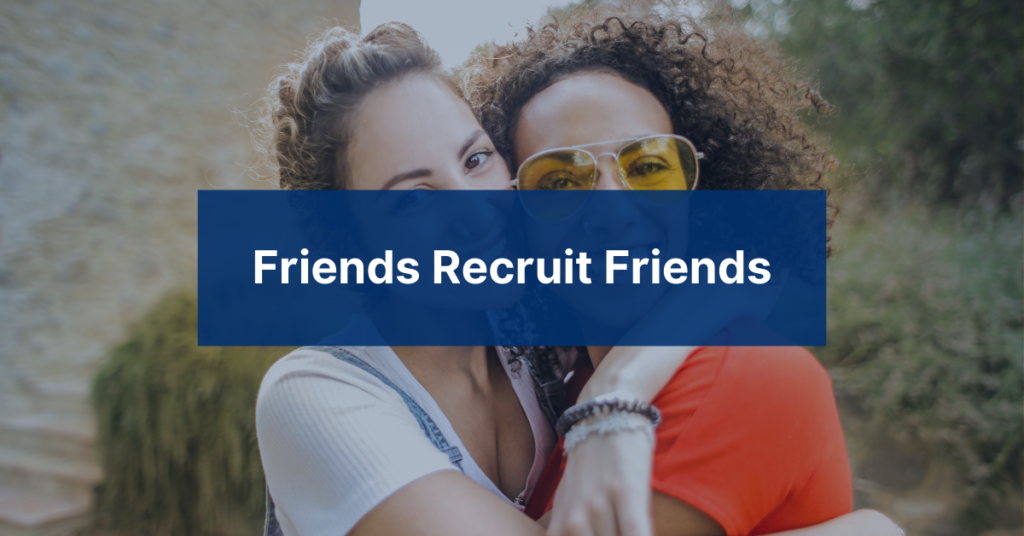 Affiliate partner werden 3