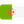 Algeria flag