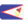 American samoa flag