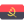 Angola flag