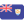 Anguilla flag
