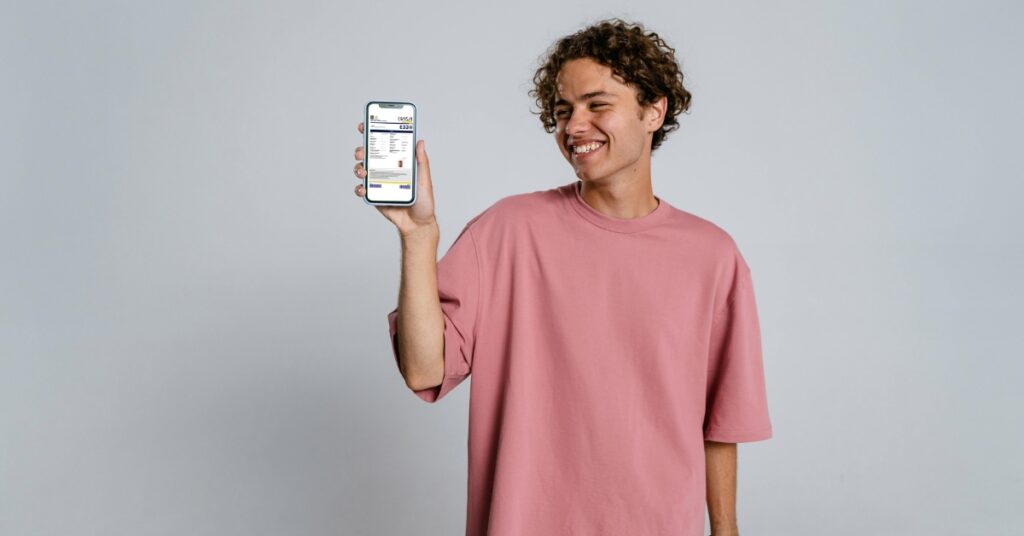 インドネシアのセカンドホームビザの申請方法