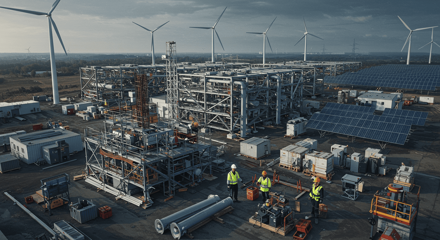 Travel agencies and dmc partners