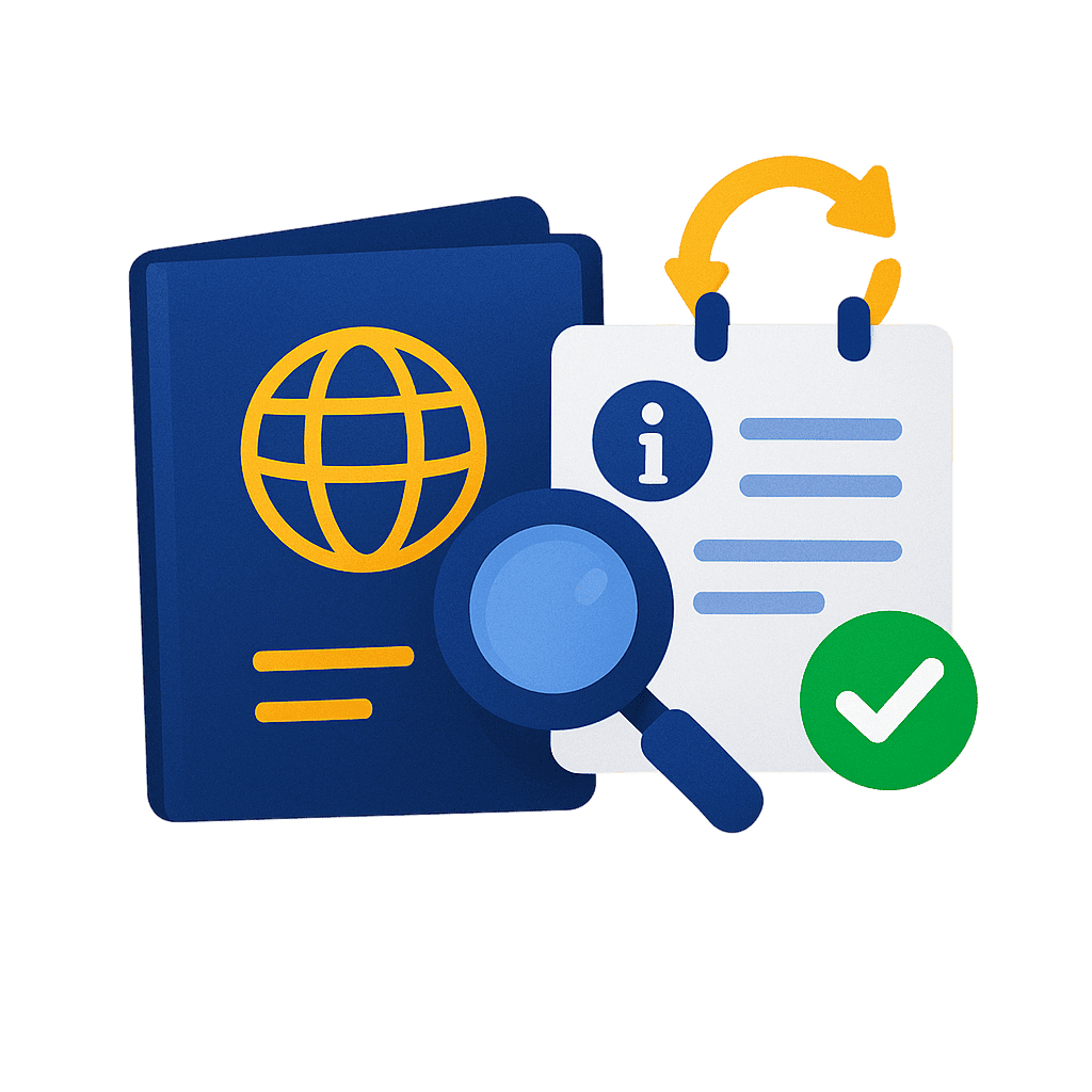 B2b partnership illustration guidance