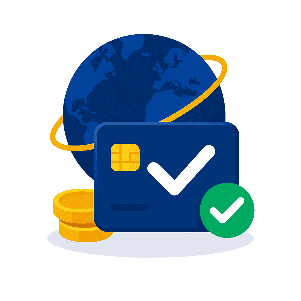 B2b partnership illustration payments