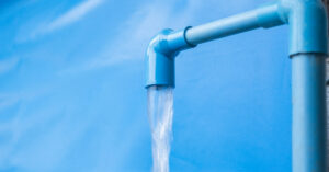 {field image_alt}{/field}