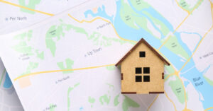 {field image_alt}{/field}