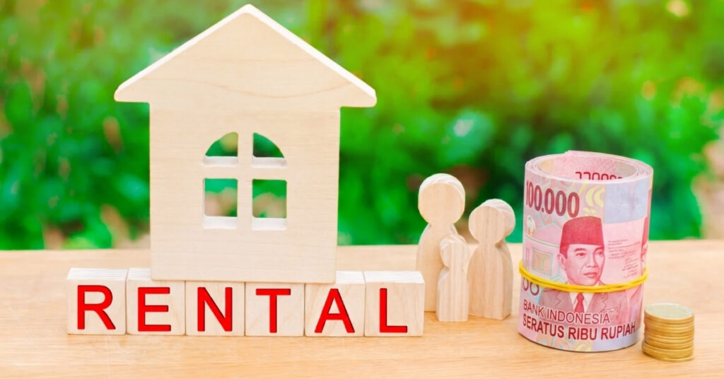 Bali Rental Cost 2026: What You’ll Really Pay to Rent in Bali