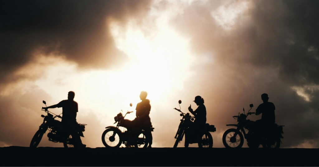 Her Gezgin İçin En İyi 5 Bali Ulaşım Seçeneği