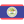 Belize flag
