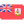 Bermuda flag