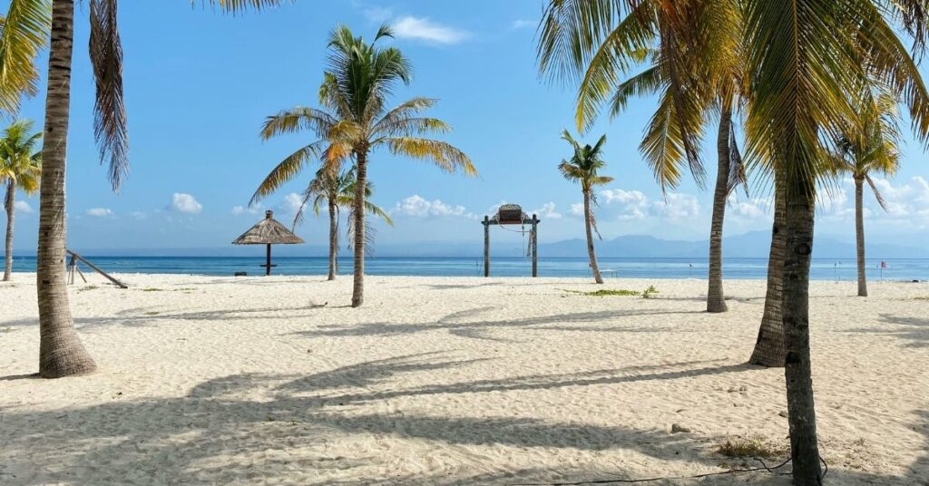 10 Best Places to Retire in Bali (2025)