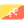 Bhutan flag