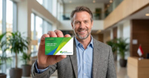 {field image_alt}{/field}