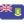 British virgin islands flag