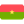 Burkina faso flag