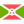 Burundi flag