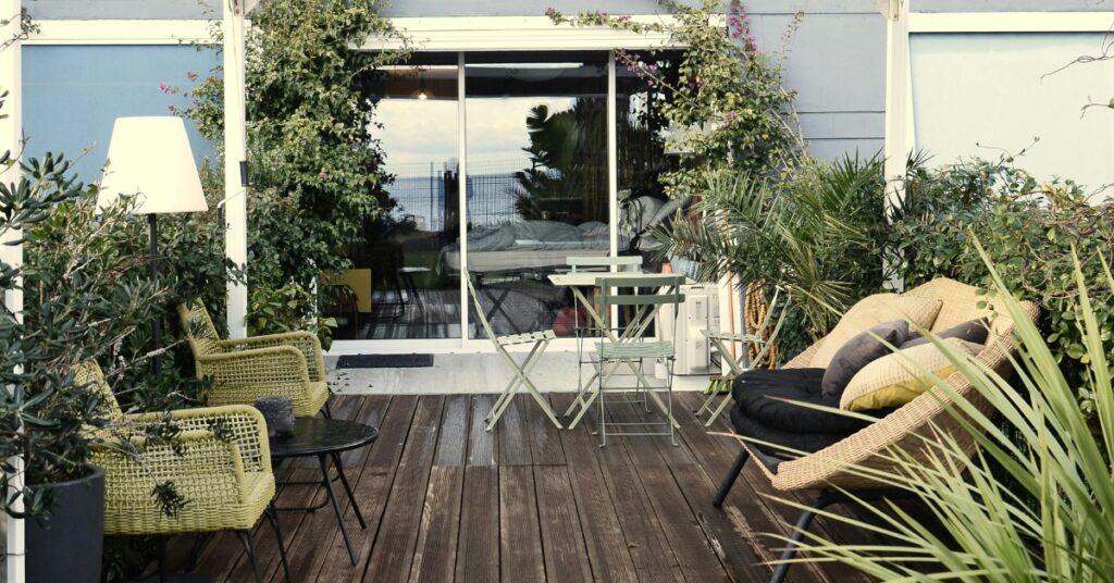 Buying house bali as foreigner