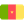 Cameroon flag