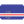 Cape verde flag