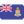 Cayman islands flag