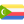 Comoros flag