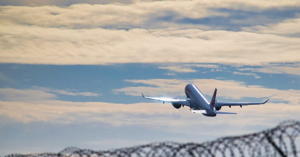 Indonesië Deportatie Wet Update: Wat reizigers moeten weten