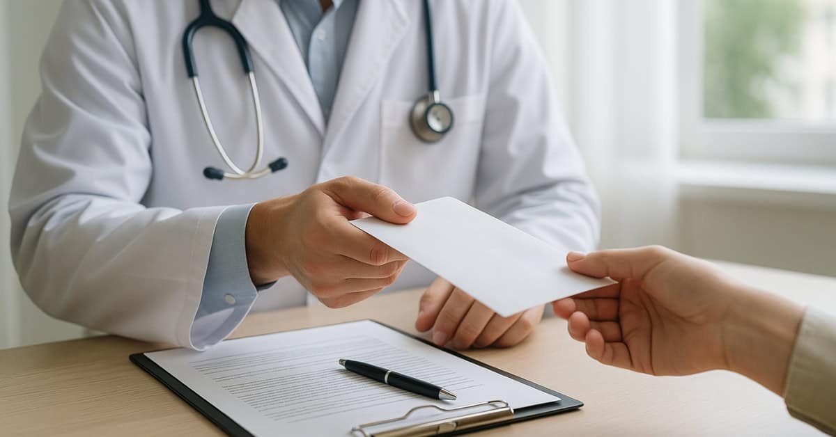 doctors-letter-for-indonesia.jpg