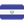 El salvador flag