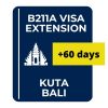 b211a-visa-extension-bali-kuta-jimbaran