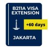 b211a-visa-extension-jakarta