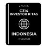 c314-investor-kitas-2-years-indonesia