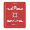 c317-family-spouse-kitas-indonesia