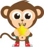 monkey-reviews
