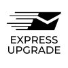 visa-extension-express-upgrade