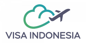 visa-indonesia-logo-color_500x250