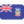 Falkland islands flag