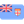 Fiji flag