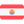 French polynesia flag