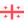 Georgia flag