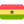 Ghana flag