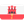 Gibraltar flag