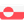 Greenland flag