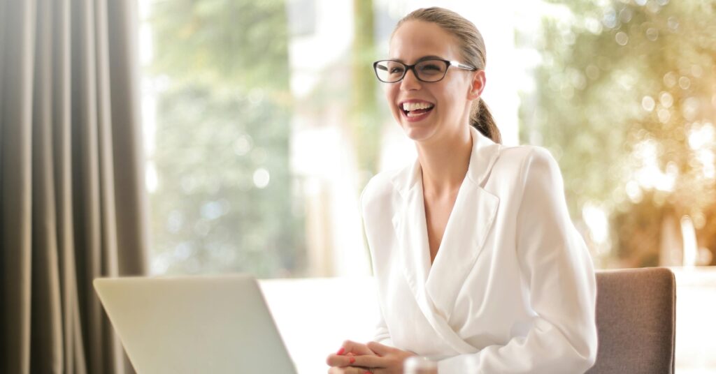 Ansette utenlandske ansatte i Indonesia