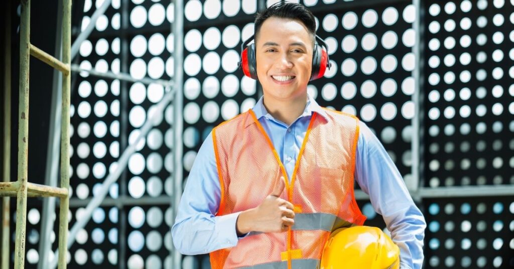 How to Hire in Indonesia (Indonesia Employment Rules 2025)