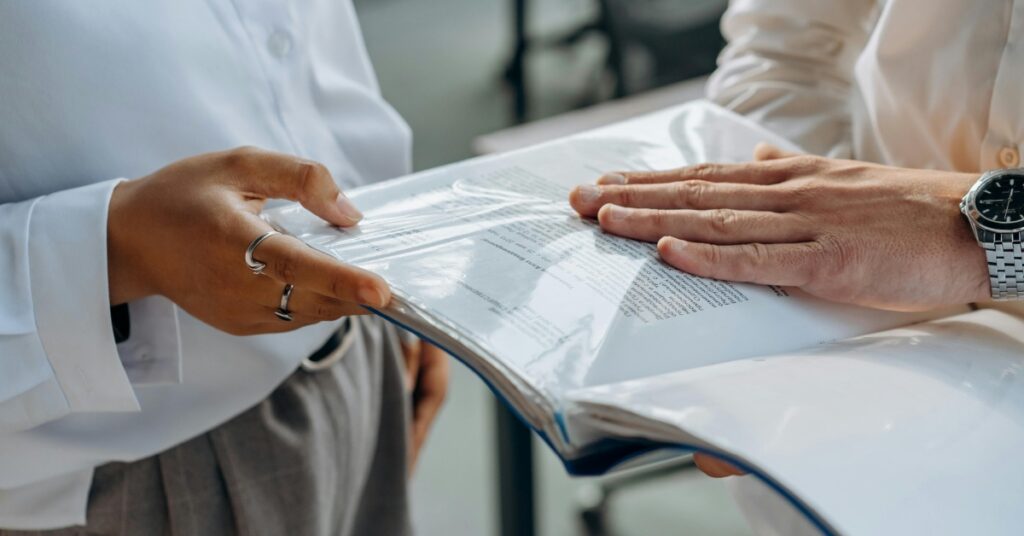 RPTKAの申請方法