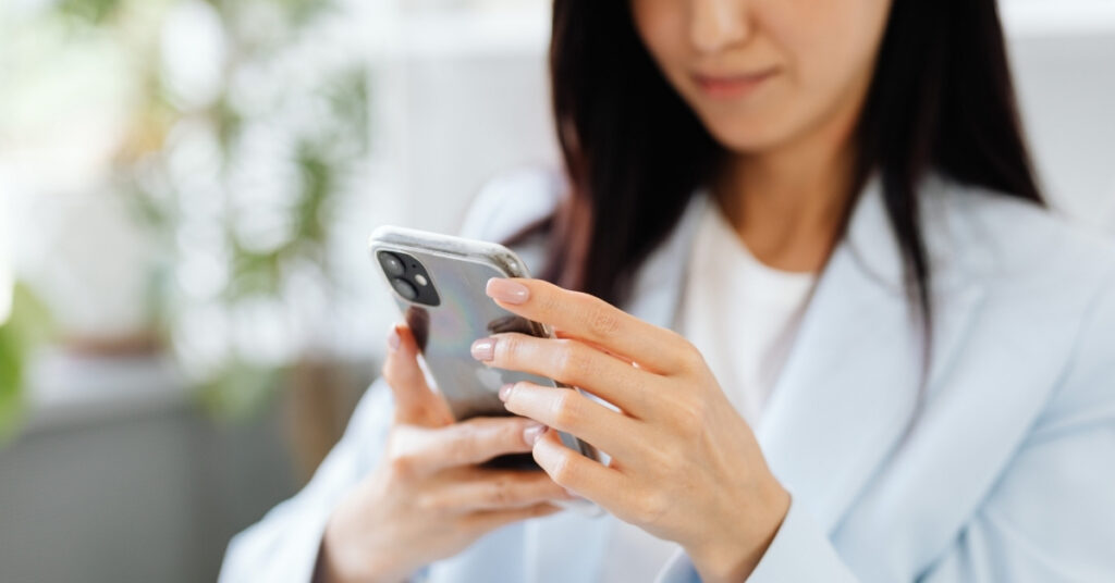 How to create qris for merchants online